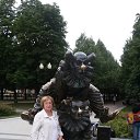 ���� Olga, �������-����� - ��������� 26 ���� 2026 � ������ ���� ����������