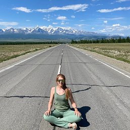 �������, ������, 52 ����