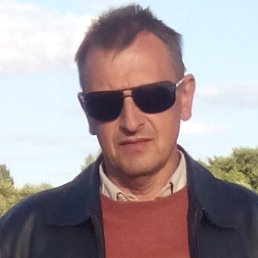 ���������, �����, 62 ����