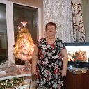 ���� ������, �������, 63 ���� - ��������� 6 ����� 2026 � ������ ���� ����������