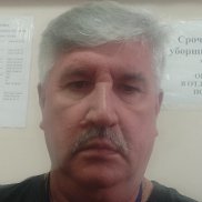 ������, 65 ���, ���������