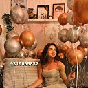���� Payal, ����, 25 ��� - ��������� 9 ��� 2024