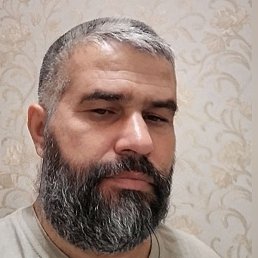 ��� ������, ������, 50 ���