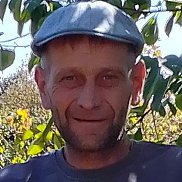  , 43 , 