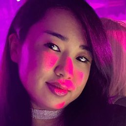 �����, ������, 40 ���