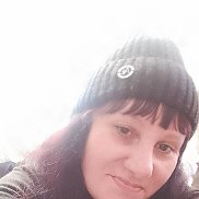 ����, 42 ����, ������