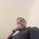 ���� ������, �����, 38 ��� - ��������� 2 ���� 2025 � ������ ���� ����������