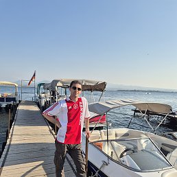 Jakob, �������, 48 ���