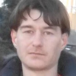 , , 44 