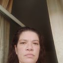 ���� ����, ������������, 44 ���� - ��������� 27 ������� 2024 � ������ ���� ����������