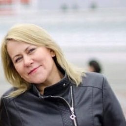 , 48, 