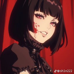 ����, �����, 23 ����