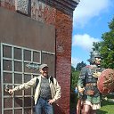 ���� Viktor, ������, 60 ��� - ��������� 10 ������ 2024 � ������ ���� ����������