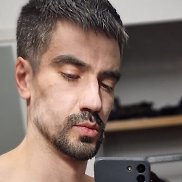 Марат, 39 лет, Хельсинки Марат, 39 лет, Хельсинки