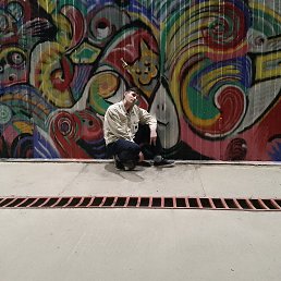 , 21, 