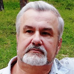 ������, ���������, 68 ���