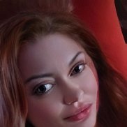 , 38 , 