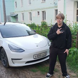 ����, �������, 22 ����