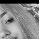 ���� Vika, ��������, 25 ��� - ��������� 27 �������� 2025 � ������ ���� ����������