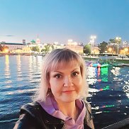 , 42 , 