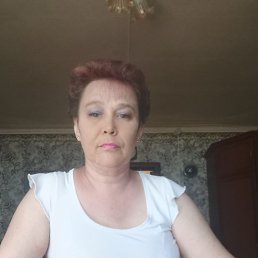 , 52, 