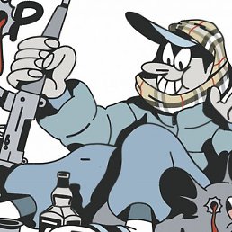 �������, �����, 21 ���