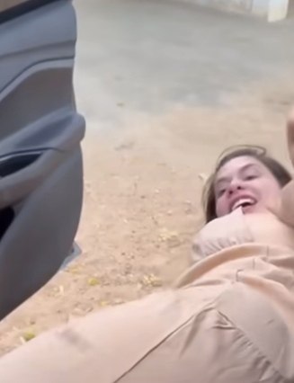     - 2