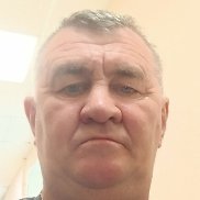 , 55 , 