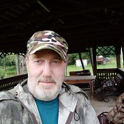 �����, 61 ���, ������