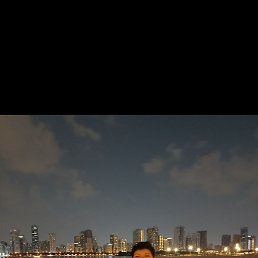 �����, ��������, 60 ���