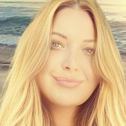 �����, 40 ���, ���������