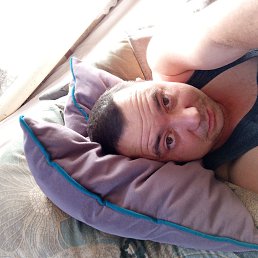 ���� �������� �������, ������, 35 ��� - ��������� 12 ������ 2024