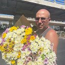 ���� �������, �����, 63 ���� - ��������� 5 ������ 2023 � ������ ���� ����������