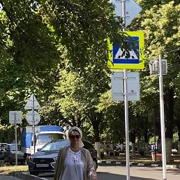 ���� ���������, �������, 61 ��� - ��������� 23 ������� 2025