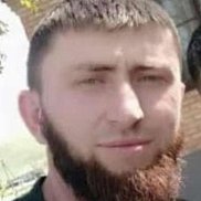 ������, 32 ����, ������