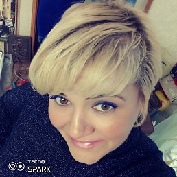  , 44, 