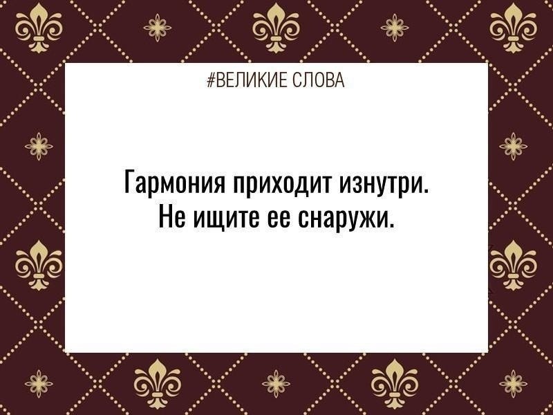 ������� ����� | ������, ����� � �������� - 22 ������ 2026 � 21:48