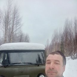 ���� ����, ������, 46 ��� - ��������� 10 ��� 2025