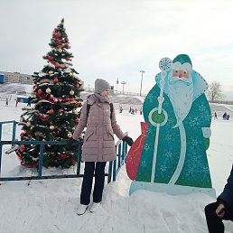 ��������, ���������, 50 ���