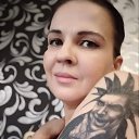 ���� ��������, �����, 47 ��� - ��������� 30 ������ 2024