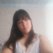 �������, 32 ����, ������