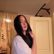 , 24 , -