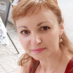 �����, ���������, 49 ���