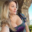   Star, , 28  -  3  2025