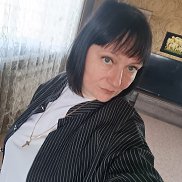 , 45 , 