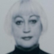 Надежда, 72 года, Владимир Надежда, 72 года, Владимир