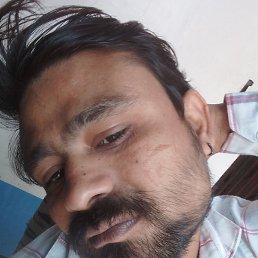 Sourabh, ����, 34 ����