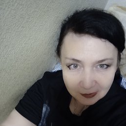 , 57, 