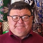 , 68 , 