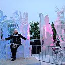 ���� ������, ������ - ��������� 11 ������ 2026 � ������ ���� ����������